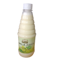 amla_juices