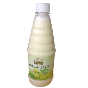 amla_juices