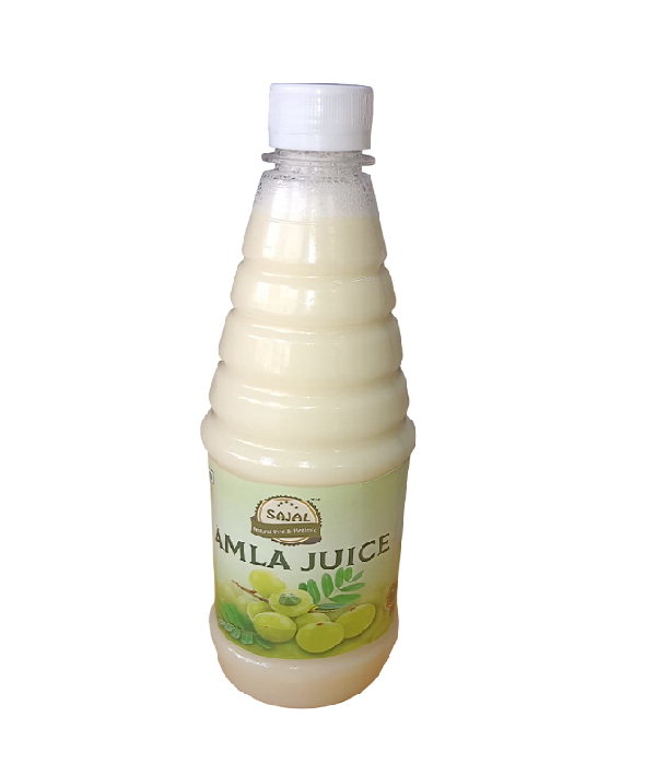 amla_juices