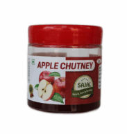 apple_chutney
