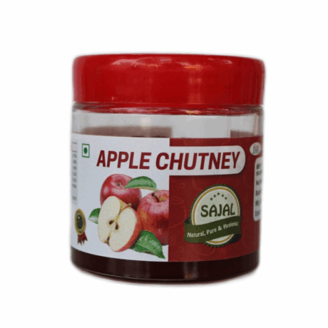 apple_chutney