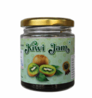 kiwi_jaam