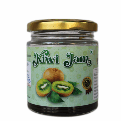 kiwi_jaam