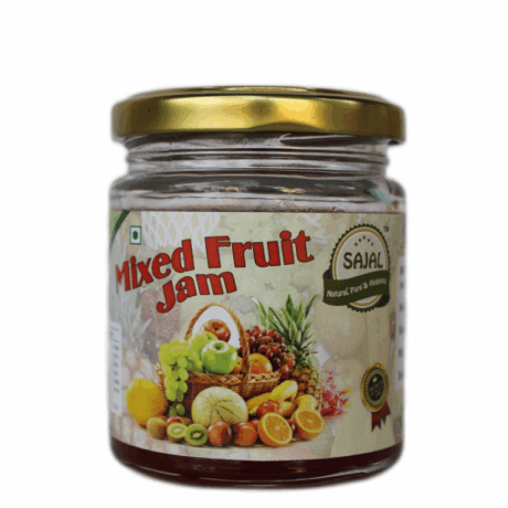 mix_fruit_jaam