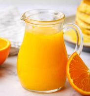 orange-syrup-hkfruits