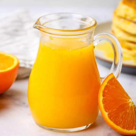 orange-syrup-hkfruits