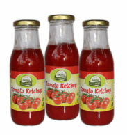 tomato_ketchup