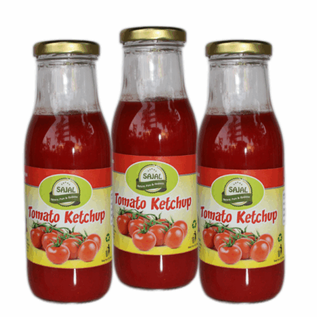 tomato_ketchup