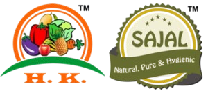 H. K. Fruit & Vegetable Processing Center