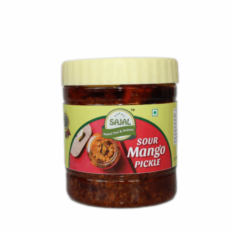 sour_mango_pickle