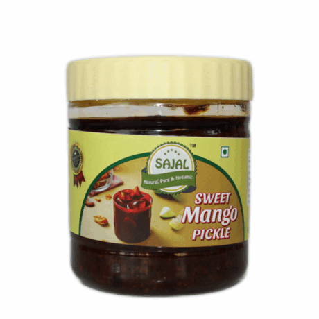 sweet_mango_pickle