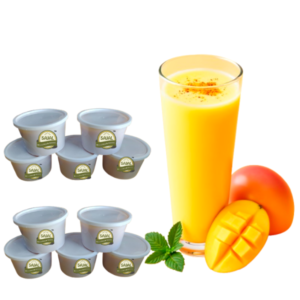 MANGO_JUICE_HKFRUIT